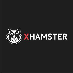xhamster comwww|Newest Porn Videos & Free Sex Movies .